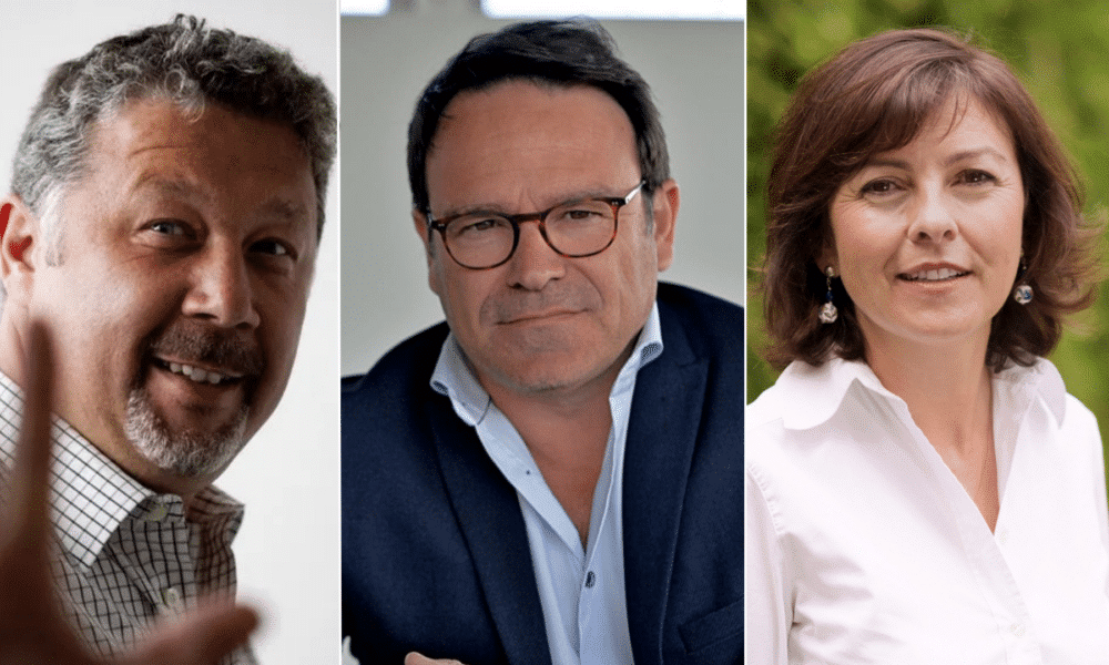 Sète : Pascal Pintre, produit d’une double stratégie socialiste en coulisses