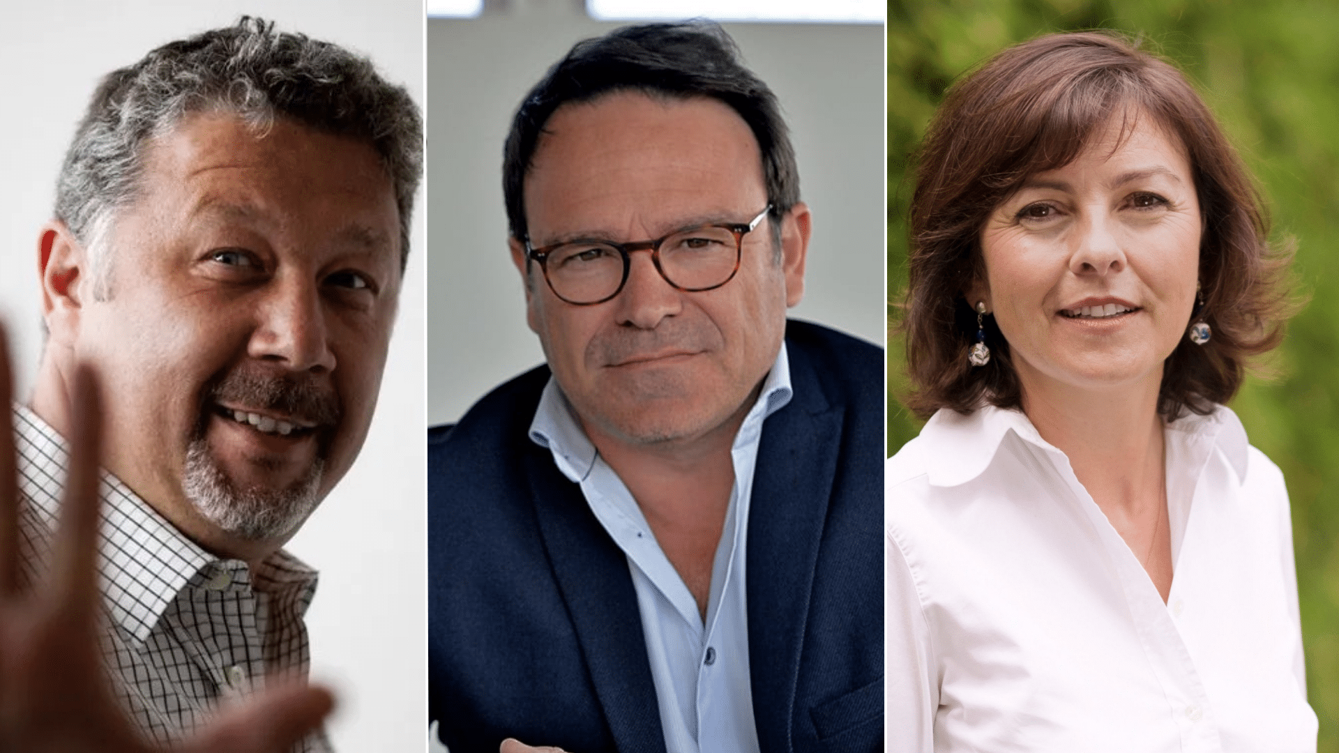 Sète : Pascal Pintre, produit d’une double stratégie socialiste en coulisses